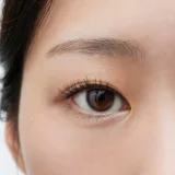 Sunnyの高周波が作用するまぶたと目元のイメージ